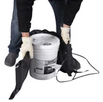 Pail Heater - Bucket Powerblanket Bh05-pro 5 Gal Heating Blanket. Fixed Price $606.32.