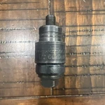 Greenlee 7/8-1/2" Conduit Punch Knockout 5004045 5014722 5004006 Complete. Fixed Price $21.99.