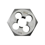 Hanson D.1hxcd6mm-1 9727zr. Fixed Price $20.43.