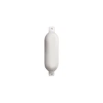 Seachoice De74271s 79033 Twin Eye Smooth Fender White, 8.5" X 27". Fixed Price $41.88.