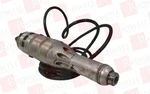 Precise Super 40 / Super40 (used). Fixed Price $231.82.
