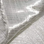 Biaxial Fiberglass Chopped Strand Cloth 1708 X 38 10 Yards, Laminating Repa.... Fixed Price $99.83.