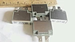 4pc Auto Reset Atc 20 Amp Cooper Bussmann Circuit Breaker Maxi 19120-03m 4pcs. Fixed Price $8.99.