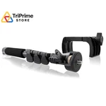 Tramex Extension Handle & Clamp For The 5-series Moisture Encounters Use.... Fixed Price $111.51.