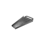 Mechanics Time Saver Wh12bk Wrench Holder. Fixed Price $20.99.