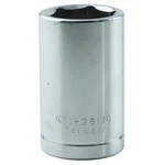 K Tool International 28116 Soc 16mm 1/2d 6pt. Fixed Price $12.99.