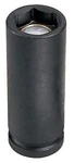 Grey Pneumatic Gre2012mdg 1/2" Drive X 12mm Magnetic Deep. Fixed Price $30.83.