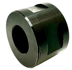 Pro-graad 308a-699 Replacement Die Grinder Collet Clamping Nut Compatible With. Fixed Price $18.69.