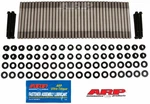 Arp For Chevy Duramax 6.6l Diesel Custom Age Head Stud Kit 230-4202. Fixed Price $1993.66.