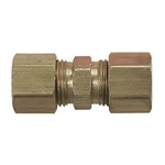 S.u.r. & R. K055 5/16" Nylon To Compression Fitting, Pack Of 2. Fixed Price $24.56.