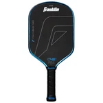 Franklin Sports C45 Carbon Fiber Pickleball Paddle - Model 59220 14mm. Fixed Price $369.99.