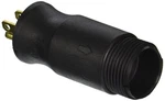 Miller 219261, Multi-voltage Adapter Plug, 115v. Fixed Price $25.99.