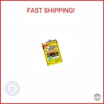 Sunnyside Corporation 2 Minute Remover Advanced Paint & Varnish Remover, 1 Gallo. Fixed Price $42.03.