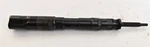 Atlas Copco Ltd28 R20f-rr Pneumatic Straight Nutrunner 10-20nm - New. Fixed Price $699.00.