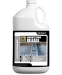 Concrete Form Release - Agent For Forms, Tubes, Stamps, Sculpture Molds, Casting. Fixed Price $181.23.