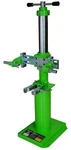 Oem Tools Floor Mounted Strut Spring Compressor. Fixed Price $209.99.