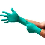 Ansell 585835 Touch N Tuff Disposable Gloves 100 Gloves/box. Fixed Price $35.88.