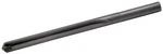 Knkut Knk-kk9-1.8lh Kk9-1/8 Lh 1/8-inch Left Hand Hard Steel Drill. Fixed Price $26.32.