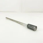 Random Products Carbide Burr 81069-6 1/2" X 6". Fixed Price $17.95.