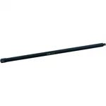 Astro Pneumatic Extra-long 1/2" Drive Goliath Torque-saver Impact Extension Bar. Fixed Price $38.05.