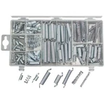 Titan Automotive Spring Assortment Kit, 200-pc #wl-w5200. Fixed Price $8.95.
