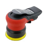 Aircat 6700-3-336 Orbital Palm Sander/polisher. Fixed Price $170.90.