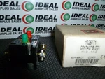 Cutler Hammer 0250t1 Block-new In Box. Fixed Price $52.31.