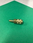 Wagner Powder Coupling Union. Fixed Price $23.26.