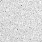 Armstrong 1852a Dune Ceiling Tile, 24 In W X L, Beveled Tegular, 9/16. Fixed Price $209.99.