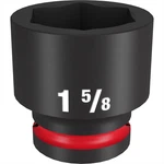 Milwaukee 49-66-6317 Tool Shockwave Impact Duty 3/4"drive 1-5/8" Stan. Fixed Price $35.30.