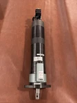 Sanyo Machine 180nm Torque Nutrunner Tool Model:sdn-sp3-180sb #jb2. Fixed Price $249.99.