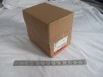 (2) New Wiremold 5417 Internal Elbow - Ivory Made In Usa Sealed Box! (bb). Fixed Price $28.90.