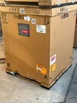 Bryant 180cnv024 Air Conditioner 2-ton 20-seer Variable Speed Condenser Unit. Fixed Price $2999.99.