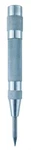 General Tools 70079 Hardened Aluminum Utility Automatic Center Punch. Fixed Price $17.46.