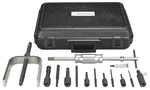 Otc Blind Hole Puller Set 6981. Fixed Price $709.61.