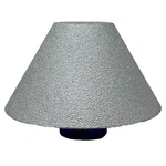 Montolit Fps35 Diamond Countersink Bit 3/16 To 1-3/8. Fixed Price $233.28.
