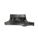 Ycq-3007801 Atlas Equipment Replacement Plastic Mounting Head (requires Adapter. Fixed Price $70.19.