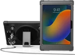 Magnetic Security Case - Cta & Water Resistant Cover For Ipad 10th Gen. Fixed Price $144.77.