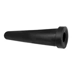 Superior Electric Genuine Oem Replacement Cord Relief, Boot B. Fixed Price $5.49.