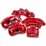 Powerstop S4347 Disc Brake Caliper Set. Fixed Price $259.99.