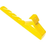 Acro 16 In. 2x6 45 Degree Fixed Roof Bracket 16456 703397164569. Fixed Price $21.71.