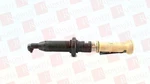 Atlas Copco Etv-ds42-05-10s / Etvds420510s (used). Fixed Price $1329.70.