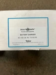 Soundmate Telex Bc-100 71216-000 Battery Charger New. Fixed Price $30.00.