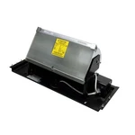 New Elliptipar M406-0250-w-00 Large Mh Ceiling Lighting Unit W/ Integral Ballast. Fixed Price $14.97.