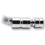 Double Socket Joint 1/2 L.87.2 Koken - Code 4772z F4772z Ko-ken Workshop Ko-k. Fixed Price $48.55.
