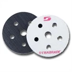 Dynabrade 53980 Interface Pad. Fixed Price $26.20.