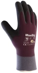 Maxidry Zero Pip - Maxiflex 56-451 Medium Cold Condition Wo.... Fixed Price $33.14.