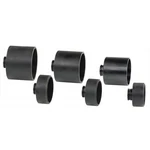 Otc Ca6636-hcb Honda Control Arm Connected Adapter Set. Fixed Price $371.66.