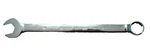 Sunex Tools 991716m 16 Mm Fully Polished Vgroove Combination Wrench. Fixed Price $17.99.