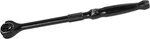 Titan 11328 1/4-inch Drive X 7-inch 90-tooth Swivel Head Ratchet. Fixed Price $31.60.